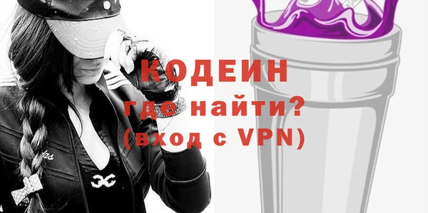 СК Абаза
