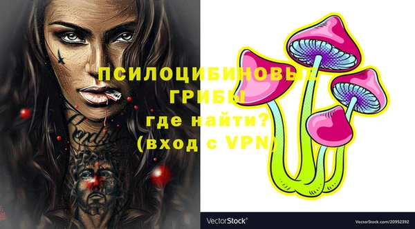 Альфа ПВП Покровск