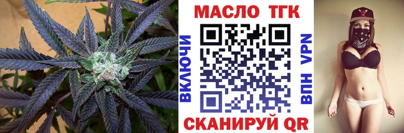 закладки  Змеиногорск  ТГК концентрат 